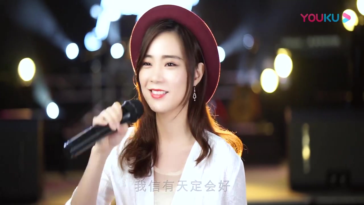 我来自广州粤语歌曲(我来自广州粤语歌曲叫什么)