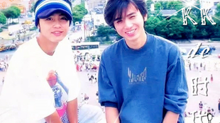 堂本兄弟小川直也 哔哩哔哩 つロ干杯 Bilibili