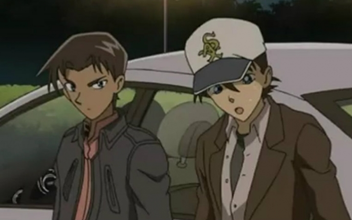 平新/平柯无法取代)_哔哩哔哩 (゜-゜)つロ 干杯~-bilibili