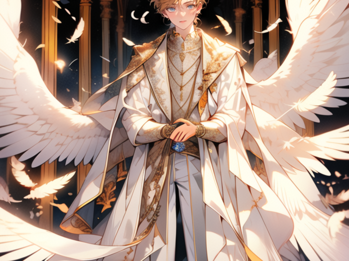 魔镜魔镜告诉我,好滴好滴就乌申斯基是世界上最.