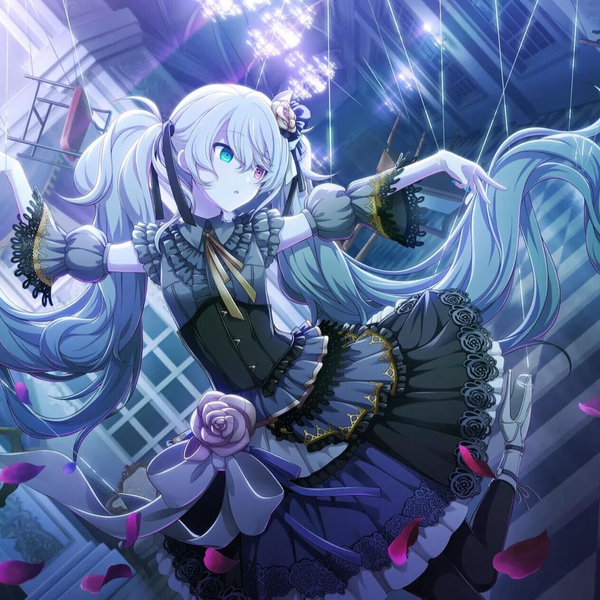 【新品未開封】初音ミク 16TH誕生日記念シリーズ 法被 bilibili 未開封 初音ミク 16TH誕生日記念シリーズ 法被 中国限定bilibili