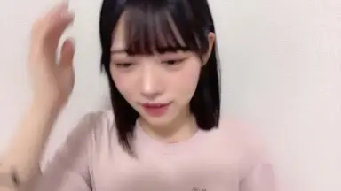 ≒ JOY 大西葵 ビブス（初期） ≒ JOY 大西葵 ビブス（初期） 大西葵-哔哩哔哩_Bilibili