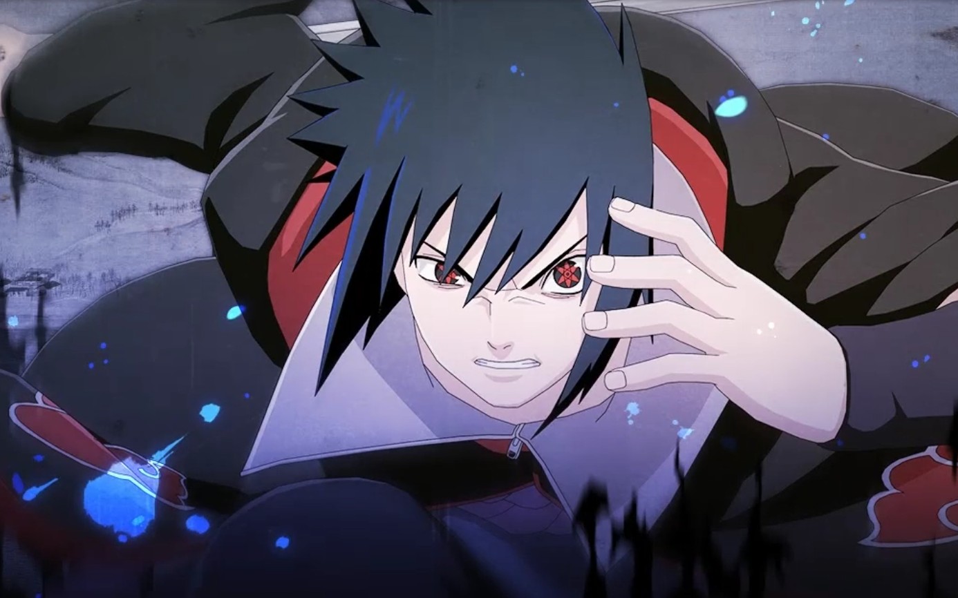 晓袍二柱子哎呦天照不错呦_哔哩哔哩 (゜-゜)つロ 干杯~-bilibili