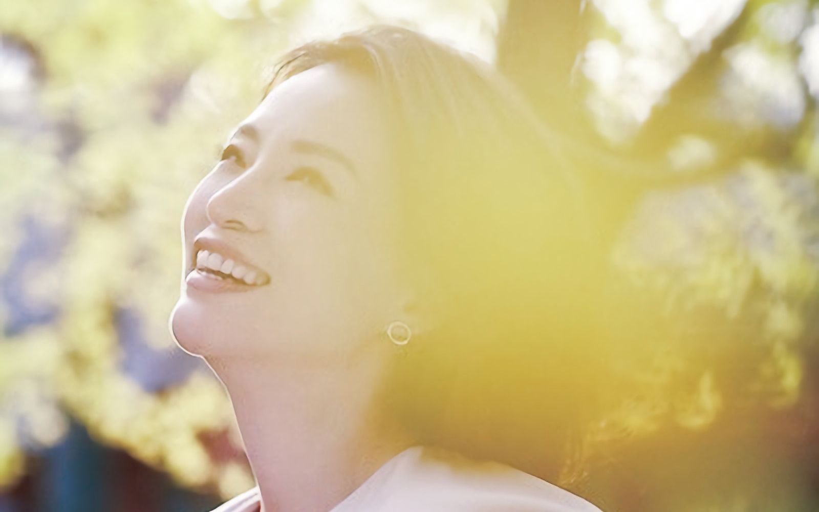 【董卿】cant take my eyes off you 个人向_哔哩哔哩 (゜-゜)つロ