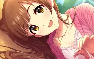 五十嵐響子 搜索结果 哔哩哔哩 Bilibili