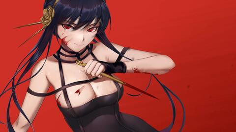 Wallpaper Engine 22年4月精选宝藏壁纸推荐 哔哩哔哩 Wallpaper Engine 22年4月精选宝藏壁纸推荐 哔哩哔哩