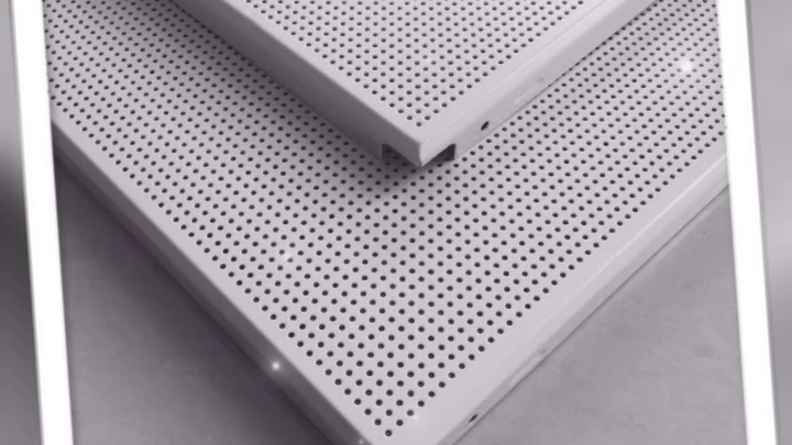 复合金属墙板厂家,金属烤漆隔墙板规范,室内装饰彩钢墙板