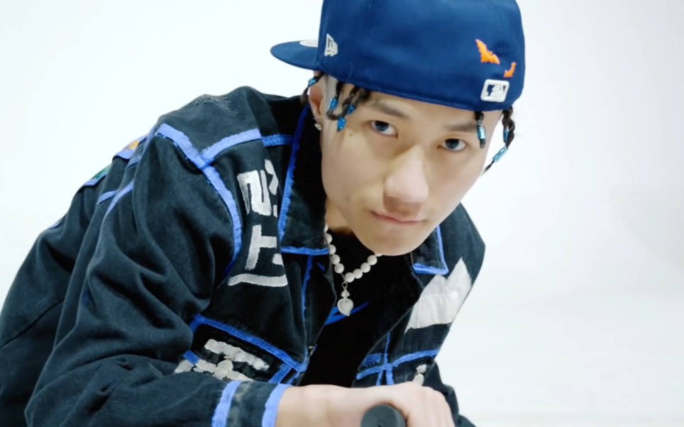 young13dbaby - shanghai