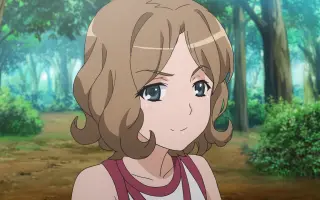 湾内绢保 哔哩哔哩 Bilibili