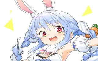 たぬきちの冒険 搜索结果 哔哩哔哩 Bilibili