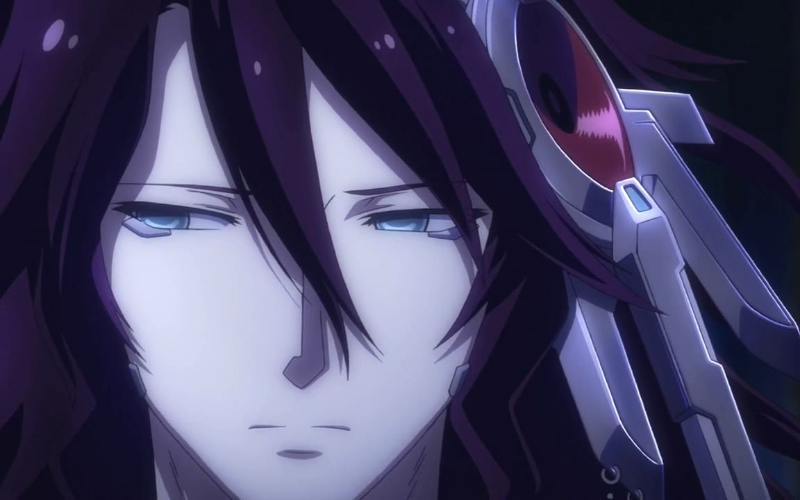 爱因兹希出场整理