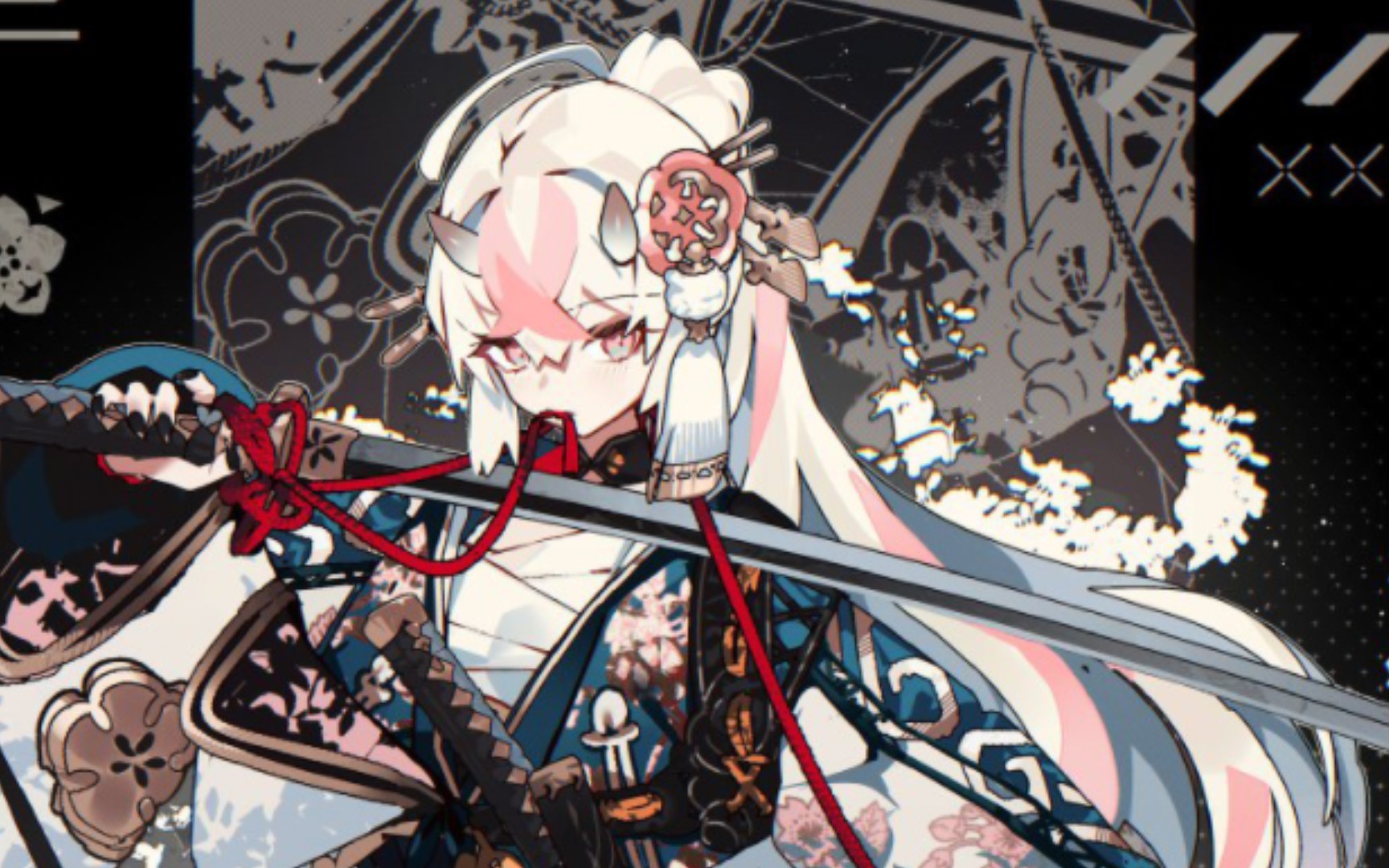 92】的莉莉娜应该如何寻找圣遗物,解除诅咒