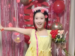 岁数大了，但怎么都感受不到小时候的快乐了呢
