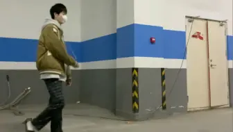 家人们，跪求哪个姿势好的快？