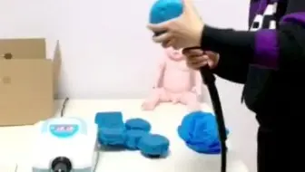 阳坤排痰仪使用视频