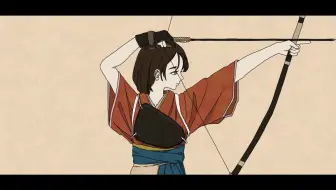 【初音ミク】随之任之【r-906】