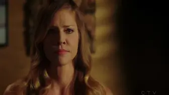 Ashes Claire Guerreso è·¯è¥¿æ³ åå£°åªè¾ä¸­è±åå­by ç´ ç¾åå¹´ åå©åå© ã¤ã­å¹²æ¯ Bilibili ashes claire guerreso è·¯è¥¿æ³ åå£°åª