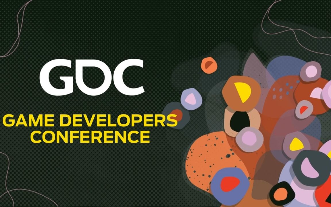 【GDC2023】独立入门套件:创建成功游戏公司的基础知识哔哩哔哩bilibili游戏杂谈