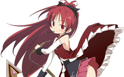 300英雄 佐仓杏子 打得不错