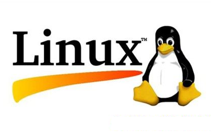 [图]19年黑马Python视频全套教程 01-Linux基础 （上）