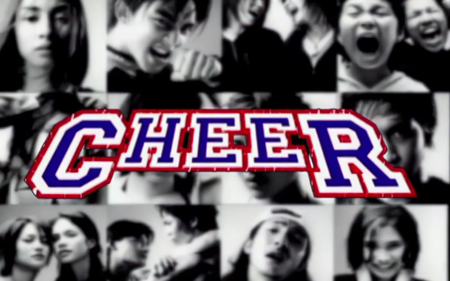 [图]【AI修复】Boom（泰语版）- Cheer（泰语群星）MV 中文字幕