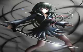 天童木更 搜索结果 哔哩哔哩 Bilibili