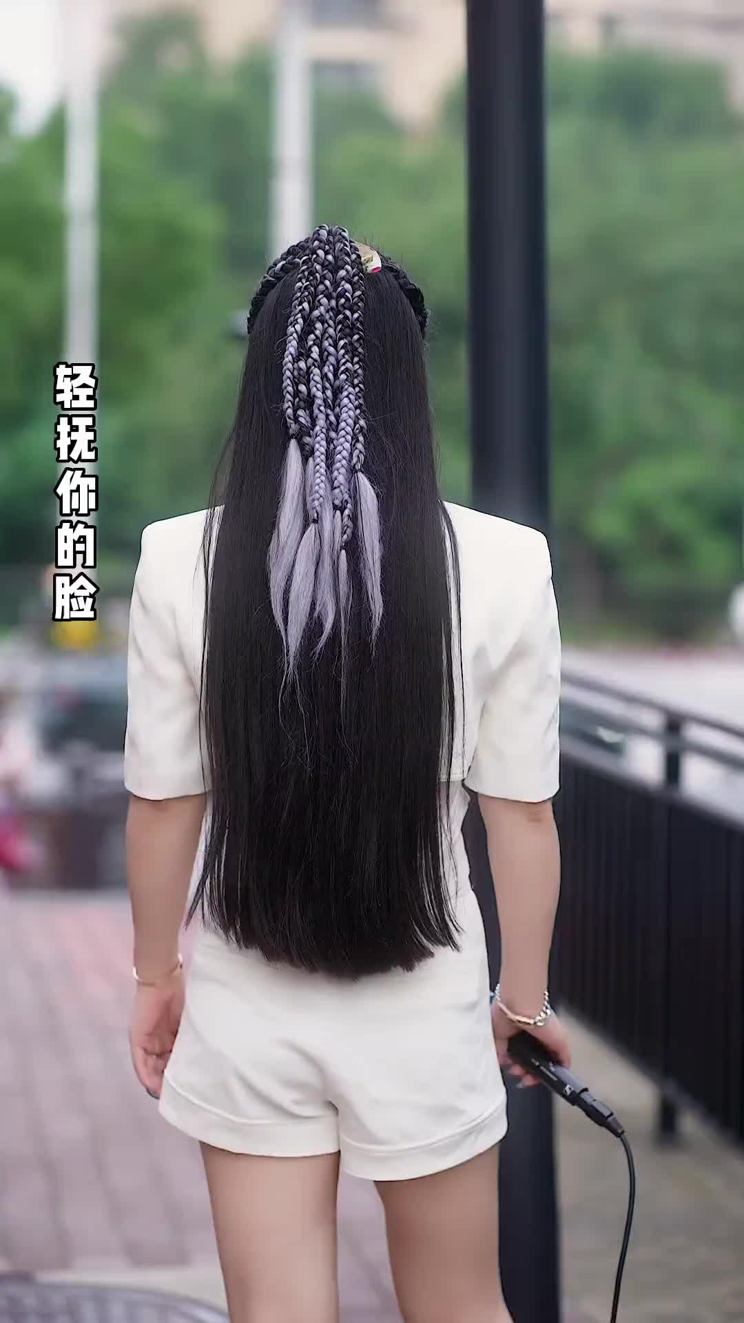 歌神的歌你最喜欢哪一首音乐经典老歌轻抚你的脸张学友音乐分享