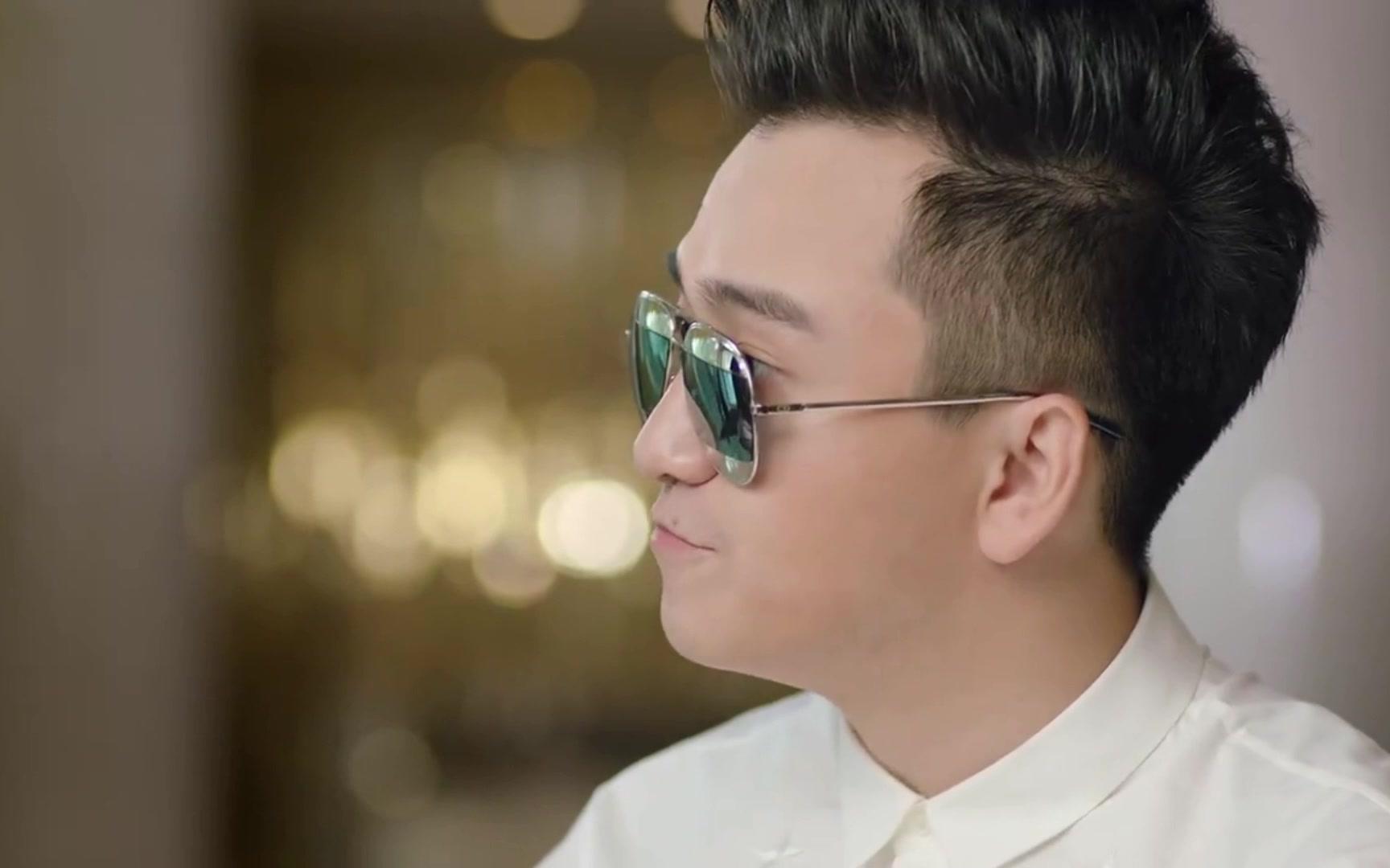 【23】【翟天临】《暖爱》第十一集cut_哔哩哔哩 (゜-゜)つロ 干杯