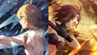ミリシタ ファンタジスタ カーニバル 島原エレナssr 哔哩哔哩 Bilibili