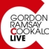 西餐厨艺人人学  Gordon Ramsay Cookalong Live