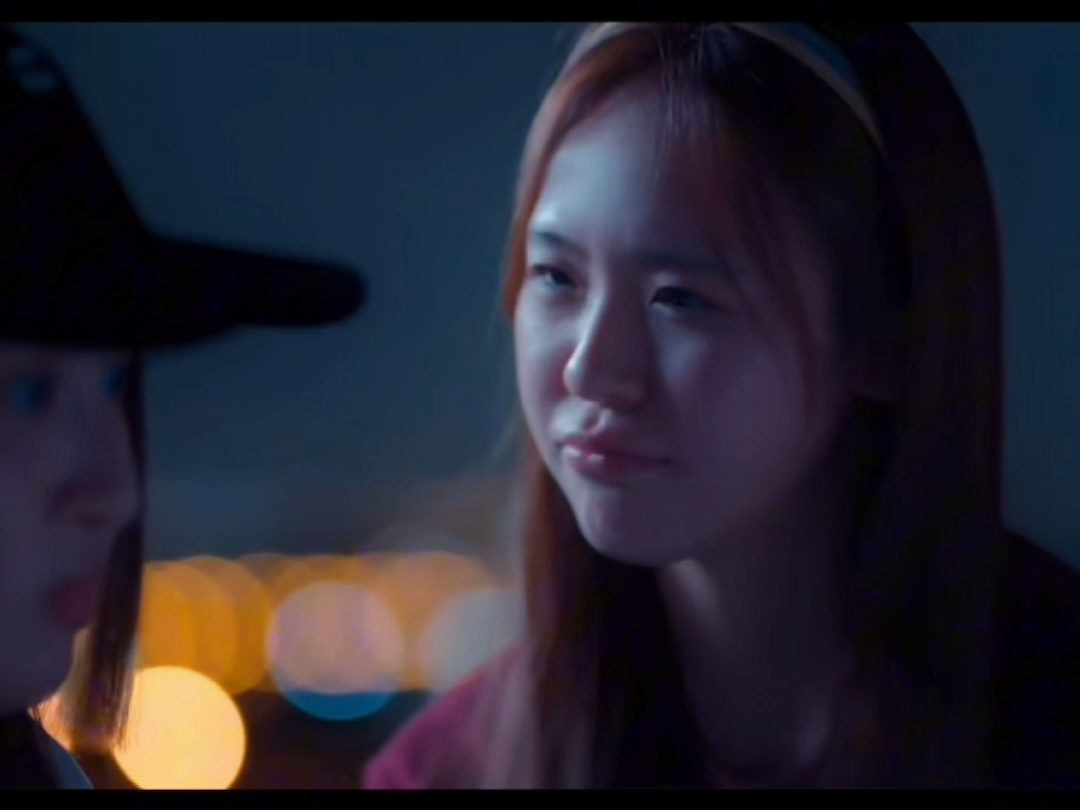 【viewjune】【六月风景】月月这个歪头谁懂啊