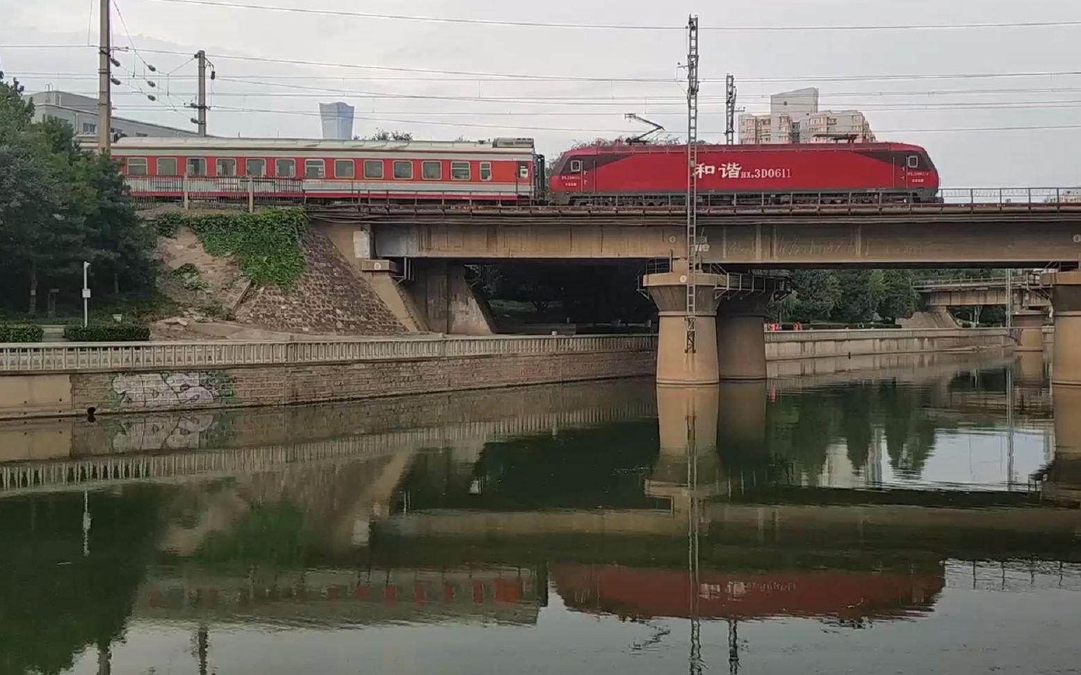 刷原色行为京局管内k7707大量原色25g通过