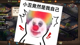 烟雨江湖 主线再遇李雷云 哔哩哔哩 つロ干杯 Bilibili