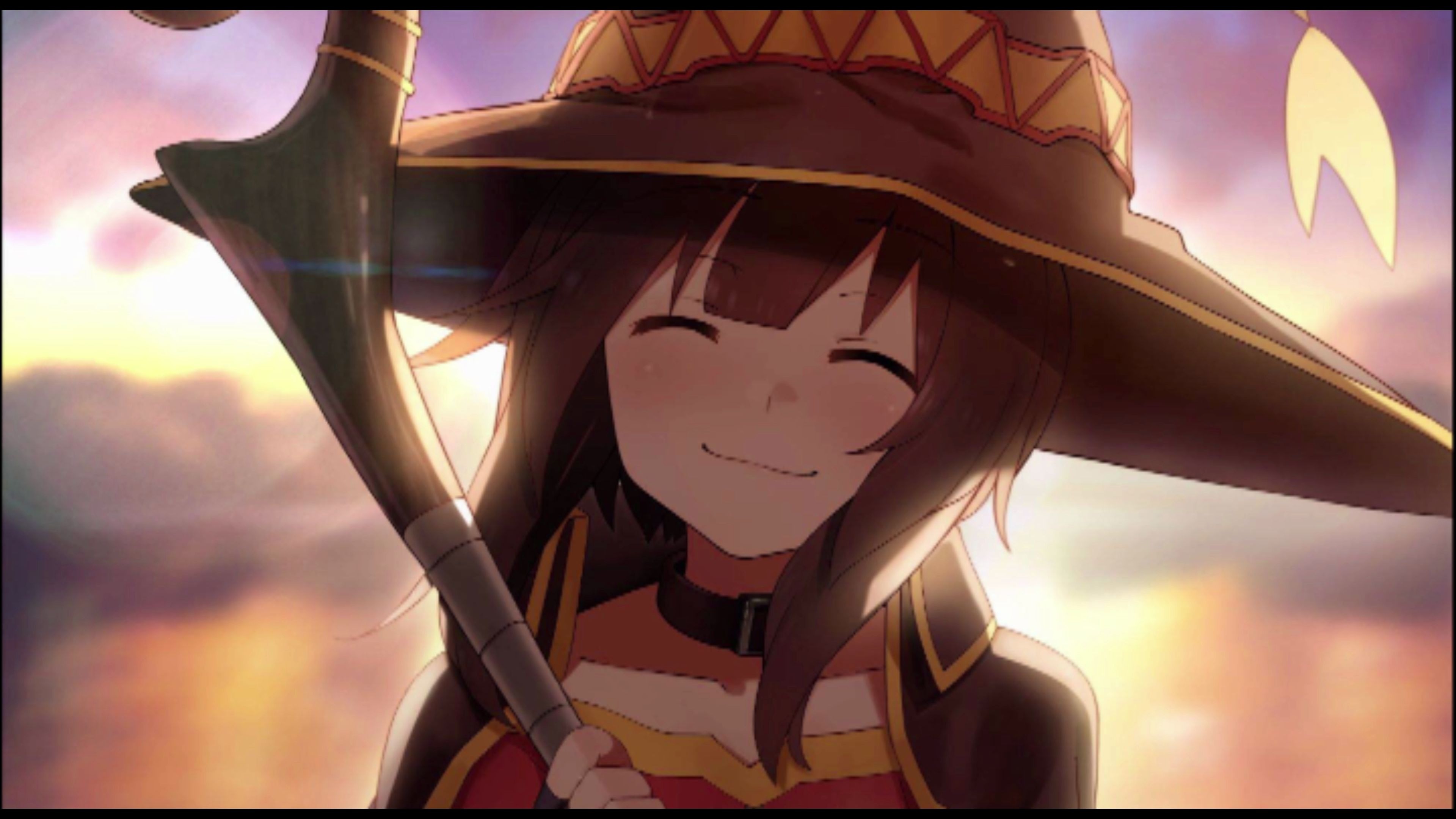 我们都爱的慧慧