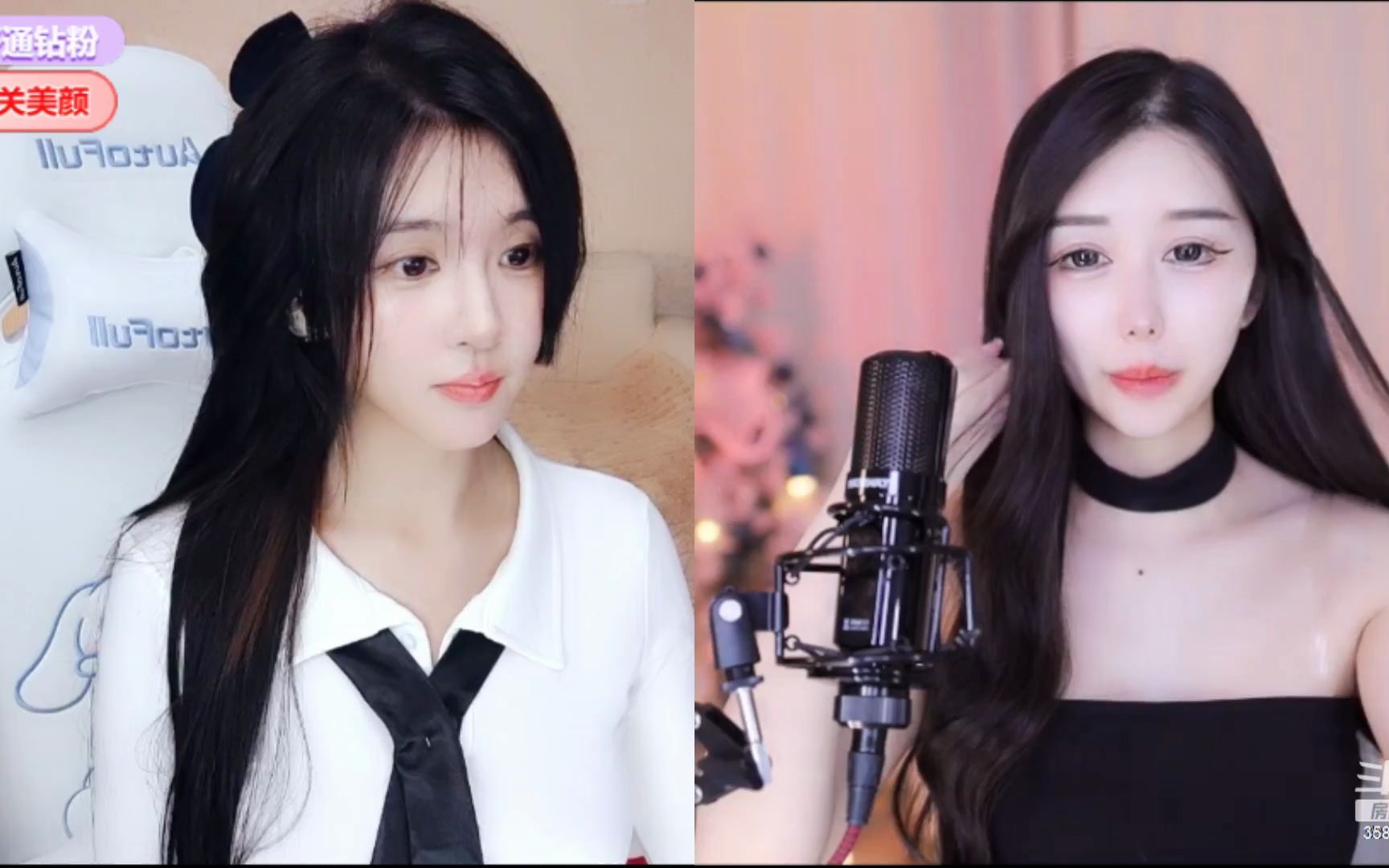 直播原画宋鲸儿极限时长直播第516天2022年5月26日直播回放6完