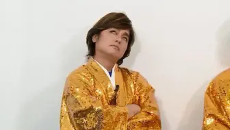 つまみは塩だけ 第285回 社長って しんどいよ 哔哩哔哩 Bilibili