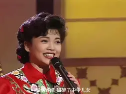 Download Video: 《万事如意》张也（1995年经典歌曲）