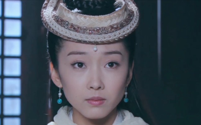 宣璐兰玛珊蒂—临安小记_哔哩哔哩 (゜-゜)つロ 干杯~-bilibili