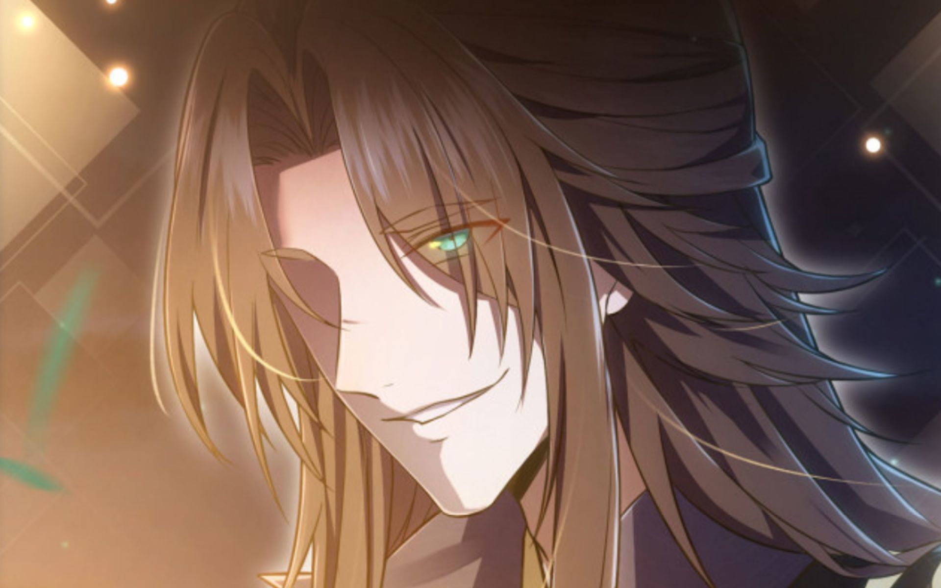 天不生我路朝歌,天玄万古如长夜!