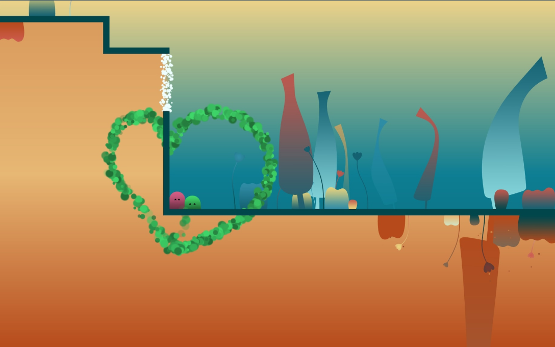 ibbobb艾波与欧波全程通关视频持续更新