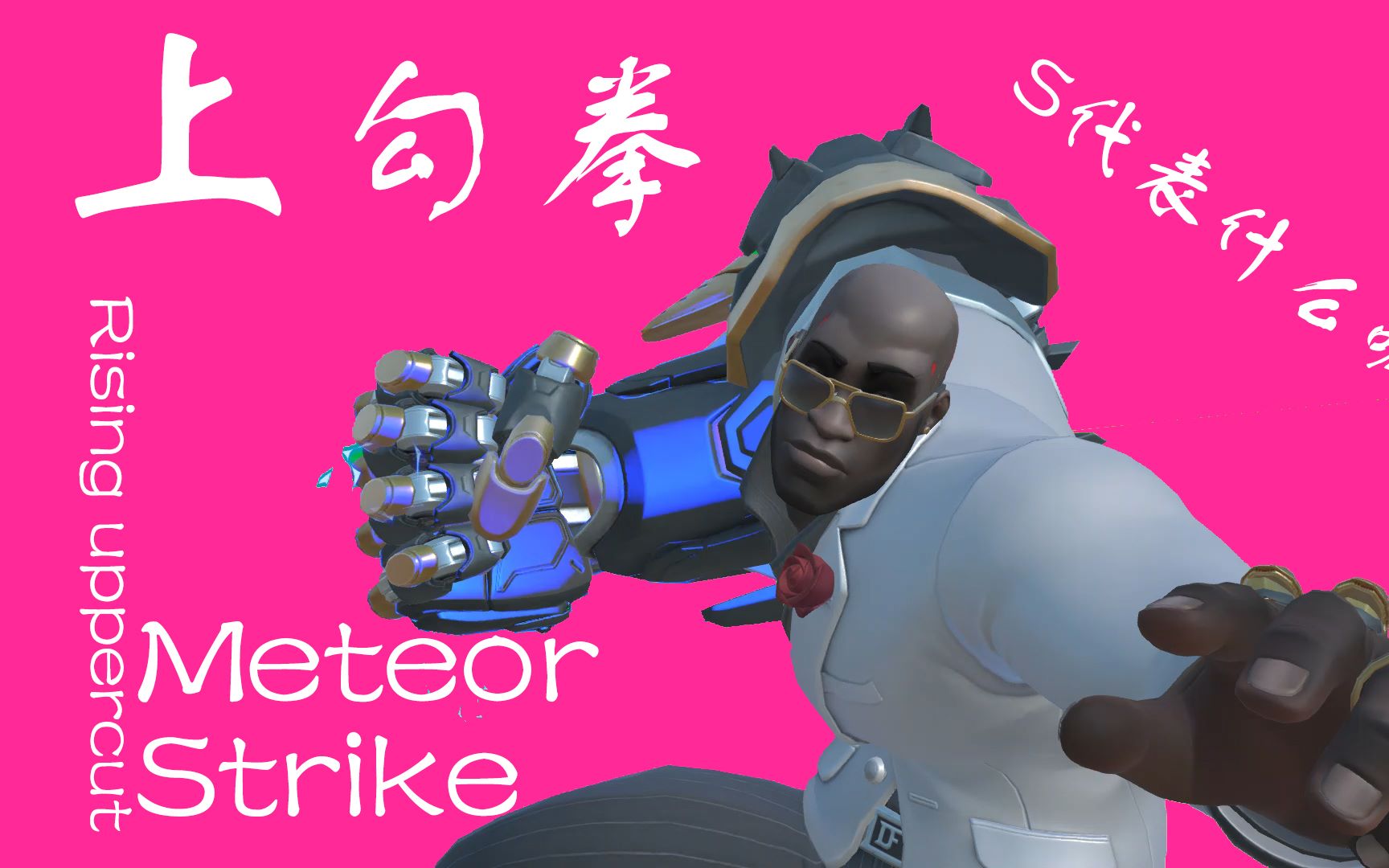 看图写作:s 代 表 什 么 呢 ?