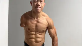 如果失败了，大不了从头再来