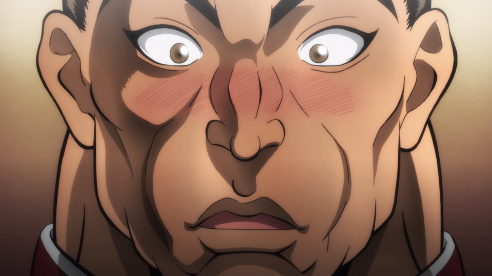 7315热爱105℃的烈海王7815