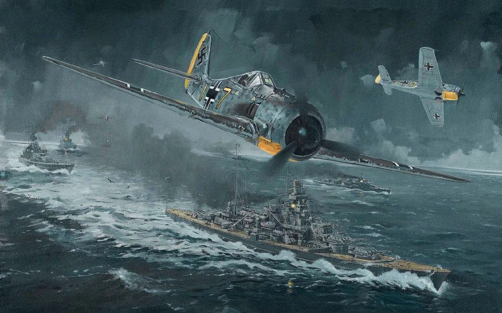 二战电影混剪不要忘记战场用惨烈行动争取的现在