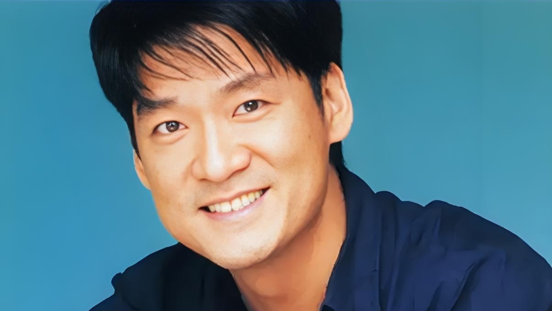 周华健经典老歌《风雨无阻》