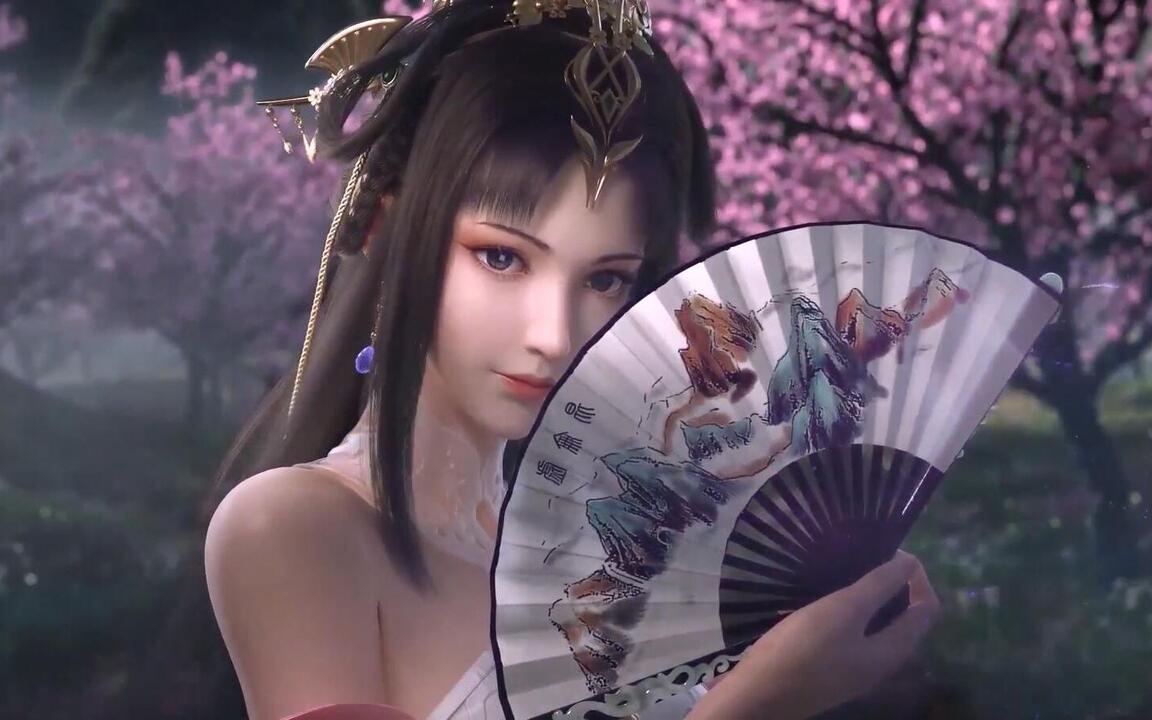 玄幻小说鼻祖，一本你可以不看，但一定要知道的书！_哔哩哔哩_bilibili