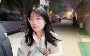 Download Video: 当我故意在女朋友面前谈暗恋对象，她直接破防了