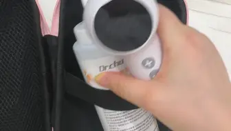 下午和老公争执了几句，宝宝就两个小时没有动，真的担心死我了😭😭#孕晚期倒计时 #胎动#怀孕那些事 #孕期记录