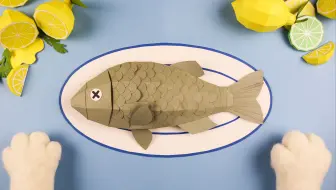 那些心灵的花儿 请多疼爱一些吧 哔哩哔哩 Bilibili