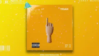 说唱伴奏 Bass House Character Kpop Club Edm Beats 哔哩哔哩 Bilibili